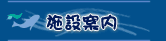 �{�݈ē�