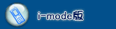i-mode��