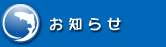 ���m�点�g���b�X���V�F�t�̃��V�s