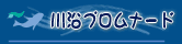 �쉈�v�����i�[�h