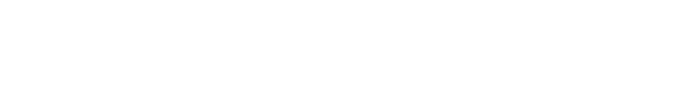 焼肉グリル おおやまの小うめひびき